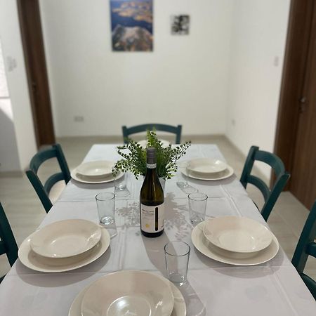 Coral Cove Comfort Room 2 خليج سانت بول المظهر الخارجي الصورة