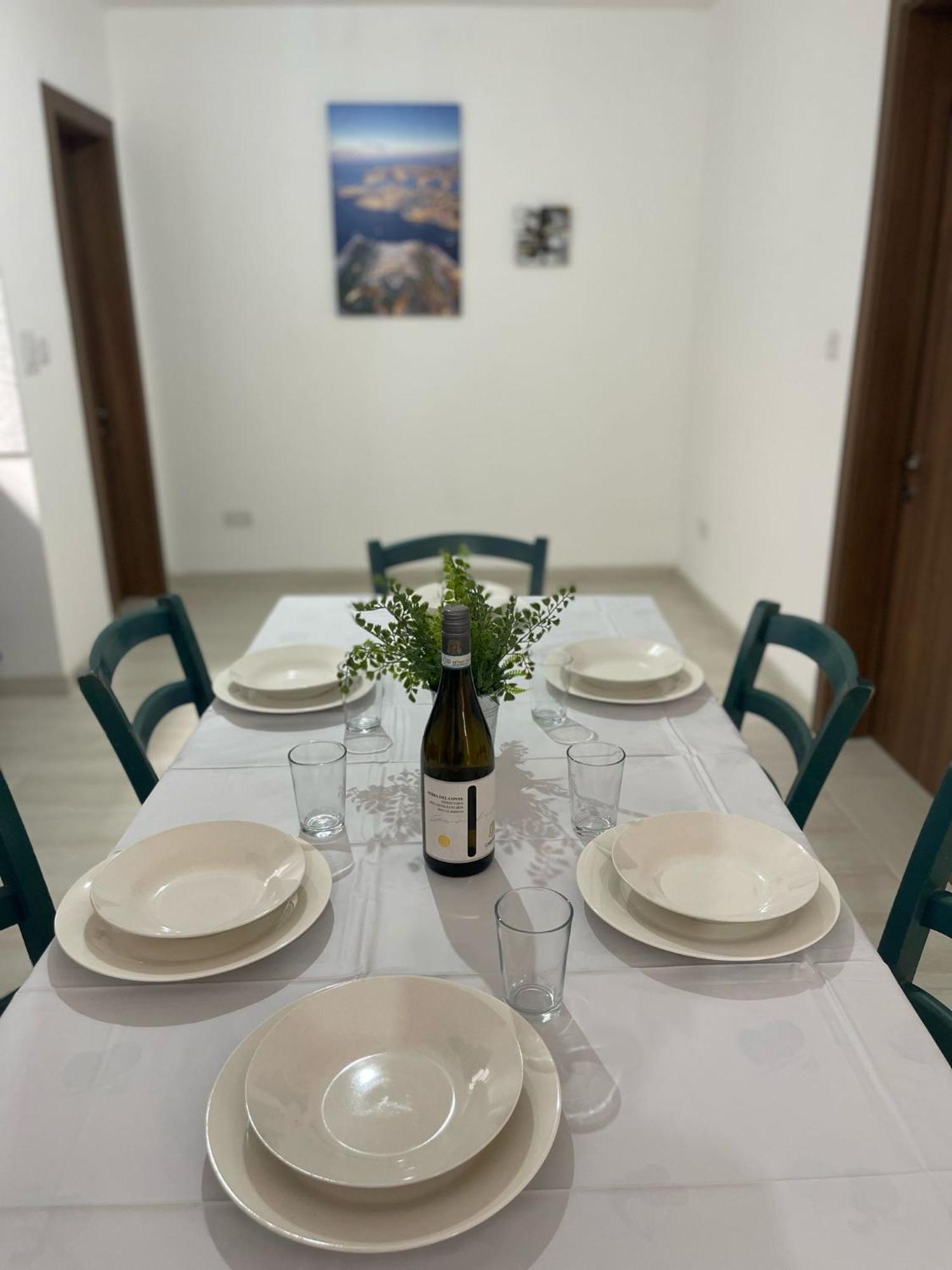 Coral Cove Comfort Room 2 خليج سانت بول المظهر الخارجي الصورة